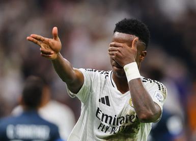 2024-12-18T185552Z_1570993549_UP1EKCI1GL2TB_RTRMADP_3_SOCCER-INTERCONTINENTAL-RMA-PCH-REPORT