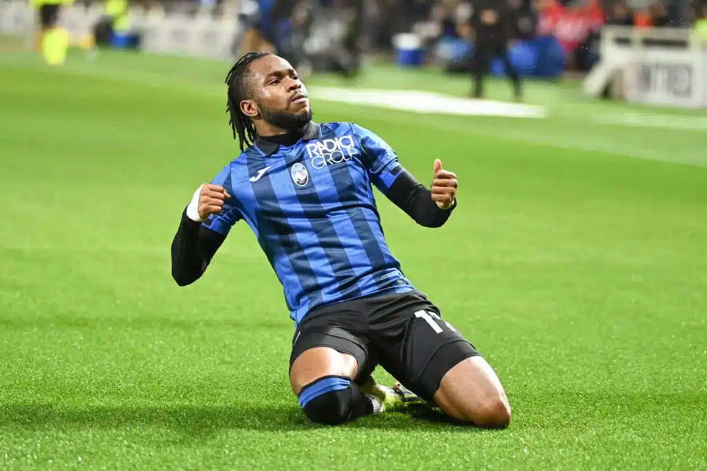 Ademola-Lookman-1024x683