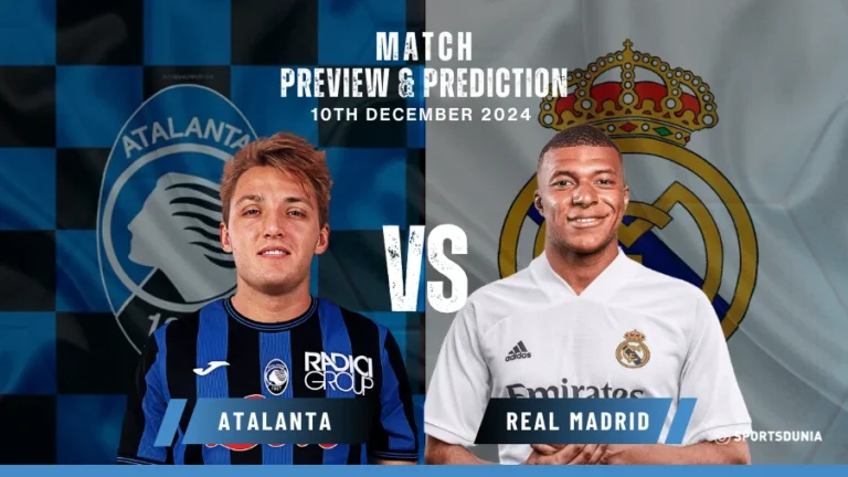 Match-Preview-36