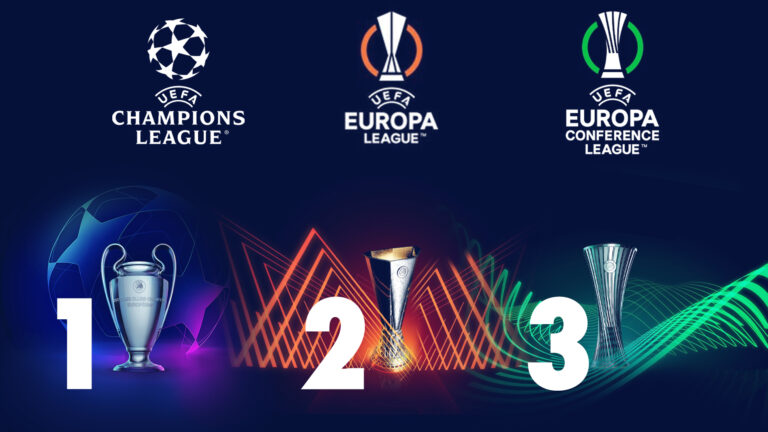 conference-league-blog-trophies