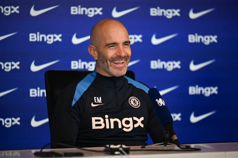 enzo-maresca-press-conference-061224