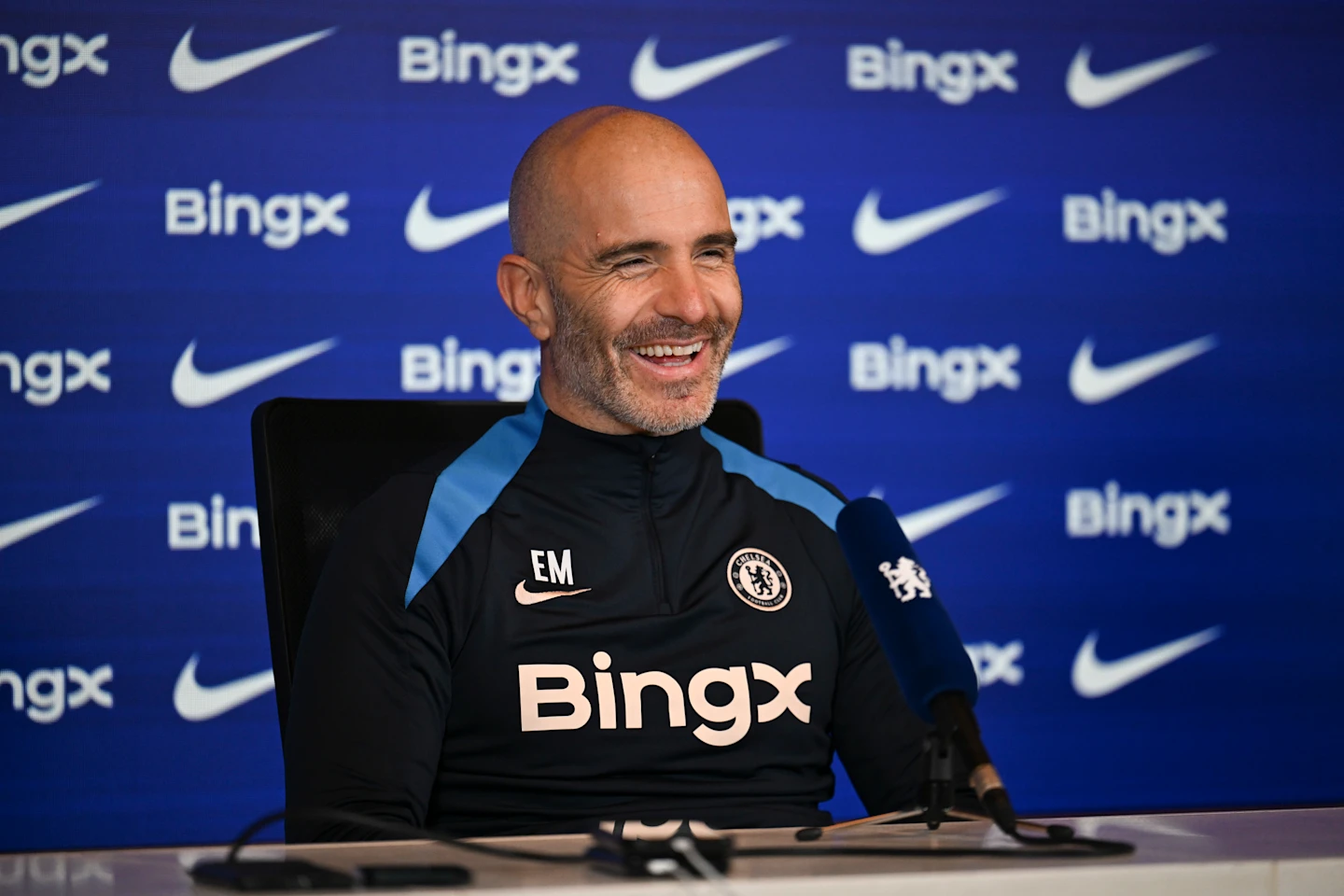 enzo-maresca-press-conference-061224