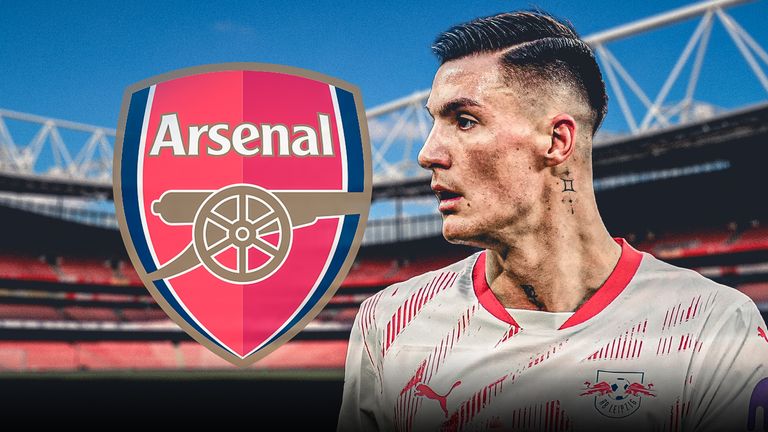 skysports-premier-league-arsenal_6809126