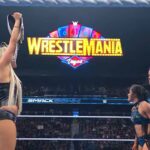 womens-tag-team-title-wrestlemania-41