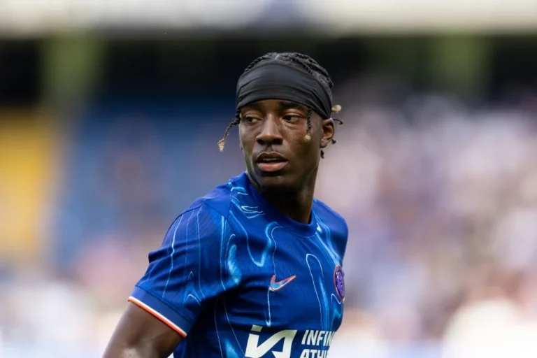 noni madueke transfer news, chelsea transfer news 2025, arsenal transfer targets 2025, noni madueke to arsenal, chelsea summer transfers, chelsea fc news today, arsenal latest transfer news, noni madueke chelsea, enzo maresca chelsea manager, premier league transfer news, chelsea winger transfer update, chelsea fc squad update, noni madueke stats 2025, chelsea players for sale, arsenal winger targets, noni madueke england international, chelsea vs arsenal transfer battle, epl transfer rumours, chelsea fc news now, noni madueke future at chelsea