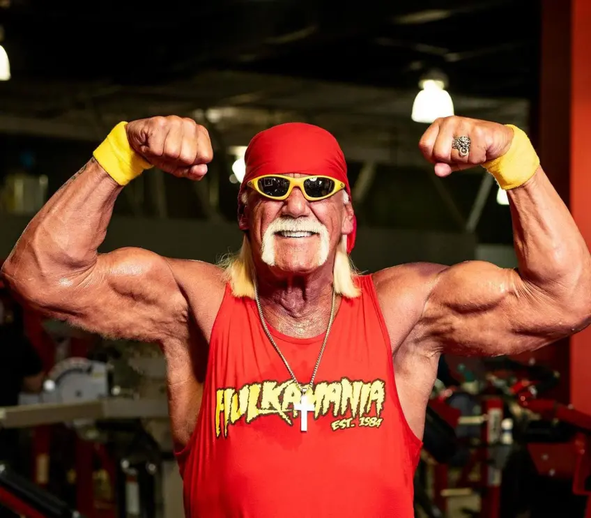 wwe-hall-of-famer-hulk-hogan-allegedly-unable-to-speak-